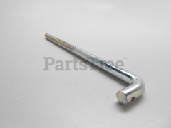 Toro E403107 Linkage - image 2