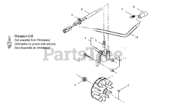 Shindaiwa AHS 231 - Shindaiwa Articulating Hedge Trimmer