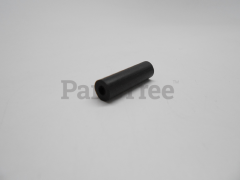 Echo 43721132430 Pipe Connector - image 2
