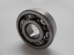 Echo 9403236302 Ball Bearing - image 2
