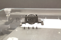 Echo P14455-1 Rate Cam Chute Assy