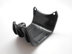 Echo 30511057732 Fuel Tank Guard - image 1