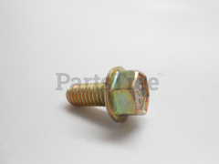 Toro 3234-47 Hex Head Flange Screw - image 1