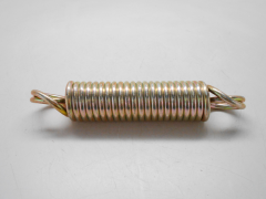 Ariens D18071 Extension Spring, .900 X .135 X 4.50 - image 2