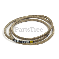 Snapper 1666698 Belt, Ha 90.40" A - image 4