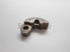 Echo 70140-51113 Clutch Shoe - image 2
