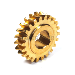 Snapper 51405MA Worm Gear - image 1