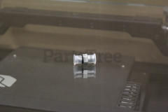 Toro 103-2156 Fitting Straight - image 1