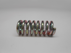 MTD 932-0369 Spring - image 3