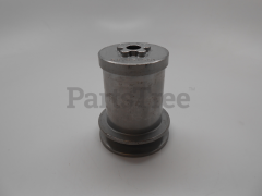 RedMax 581098501 Blade Adapter, 25mm - image 1