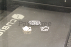 Echo 20021-81920 Diaphragm Kit - image 1
