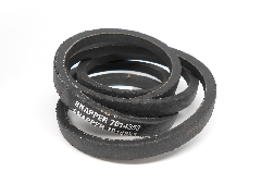 Snapper 7014353YP Belt, Black - image 4