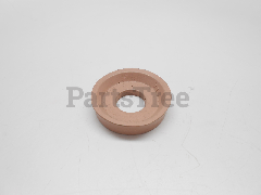 Echo 147678 Piston Cup - image 2