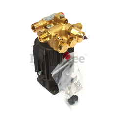 Snapper 190183GS Use 202005gs: Pump  Annovi - image 1