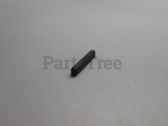 Echo 13192040630 Fuel Tank Cushion