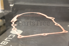 Briggs & Stratton 846487 Crankcase Gasket