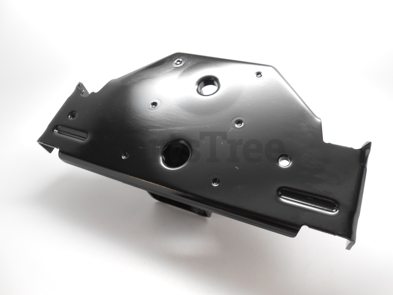 Electrolux/AYP Repair Part 156011 - Support Asm-Steer | PartsTree