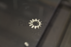 Toro 145887 Lock Washer Larson
