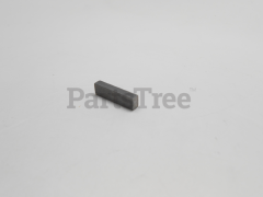 Tecumseh 611298 Flywheel Key - image 2