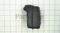 MTD 753-05169 Muffler Assembly, Cat - image 3