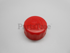 Echo 80221 Fuel Tank Assembly Kit - image 4