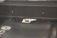 Snapper 273113 Use 273113s: Gasket-Intake - image 4