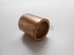 Snapper 76515 Straight Bearing - image 2