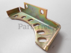 Toro 49-8760 Front Quadrant, Lh - image 2