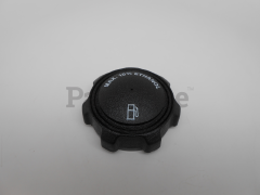 MTD 751-3071 Fuel Tank Cap - image 1