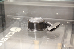Echo 62918-75010 Recoil Starter Assembly - image 3