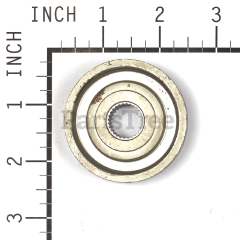 Murray 092466MA Blade Adapter - image 5