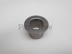 Scag 48100-07 Bushing, .877 Id Sint - image 2