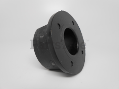 MTD 741-0300 Flange Bearing, .755" Id - image 2