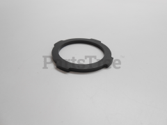 Echo 13101621060 Fuel Cap Gasket - image 2