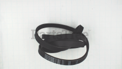 Snapper 22062 Use 5022062sm: - image 2