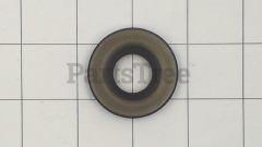 Gravely 018035 Seal, .750 X 1.625 X .250 - image 2
