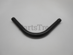 Echo 35120566230 Front Handle - image 1