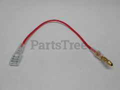 Echo V485001560 Cord - image 2