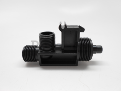 Echo 909283 Valve Body - image 1