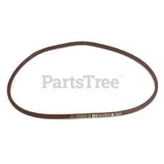 Snapper Pro 1705142 V-Belt 3l (Et) 037.68 - image 1
