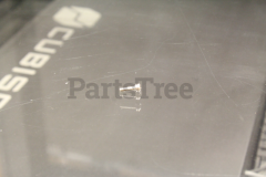 Echo 9136704014 Screw
