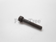 Echo 9110004024 Socket Head Bolt - image 1