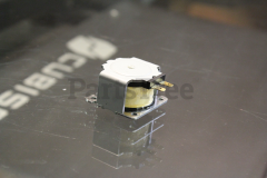 Generac 0F5022 Solenoid Coil Regulator