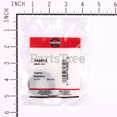 Snapper 555166 Use 393812: Seal-Oil - image 4
