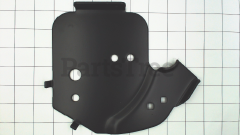 Snapper 1101305E700MA Use 1101305e701ma: Brkt-Hdle Supt 2022sd