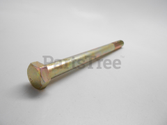 Toro 513525 Lock Washer - image 1