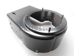 Tecumseh 35447A Blower Housing - image 2
