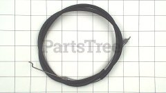 Snapper 1675968 Cable-.19dia X 38.88l - image 5
