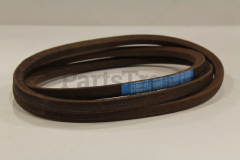 MTD 01004315 Belt, B-Section X 8