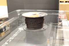 Briggs & Stratton 790965 Starter Rope Spool - image 4